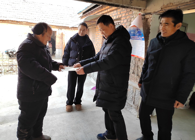 微信图片_20240207163521.jpg 微信图片_20240207163521.jpg