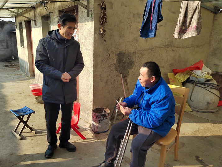 微信图片_20240207163553.jpg 微信图片_20240207163553.jpg