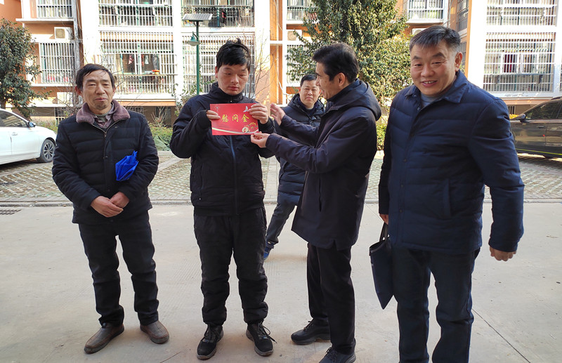 微信图片_20240207163610.jpg 微信图片_20240207163610.jpg