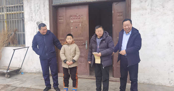 微信图片_20240207163708.jpg 微信图片_20240207163708.jpg