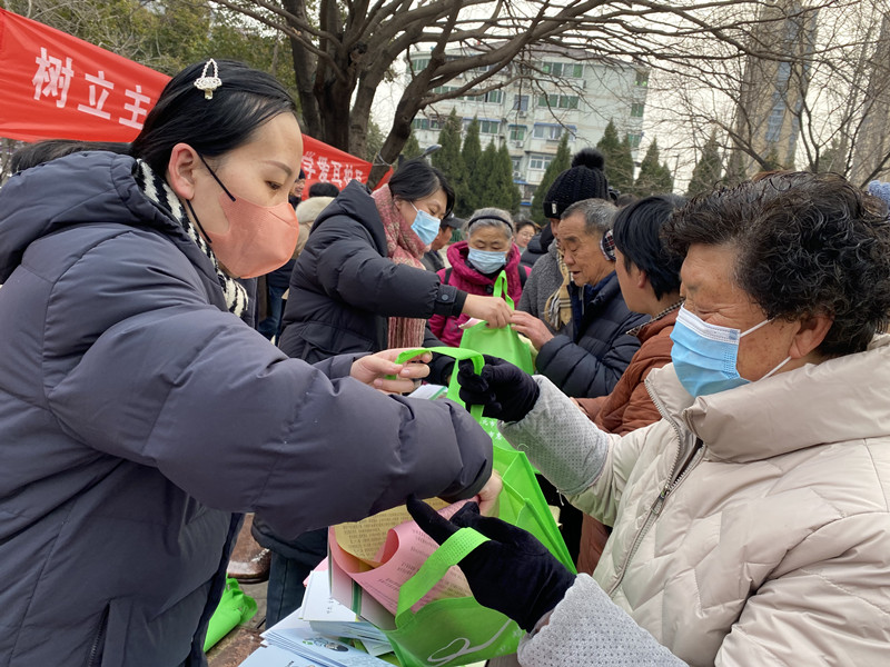 微信图片_20240301162317.jpg 微信图片_20240301162317.jpg
