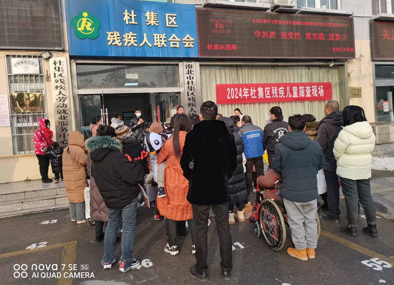 图片3.jpg 图片3.jpg