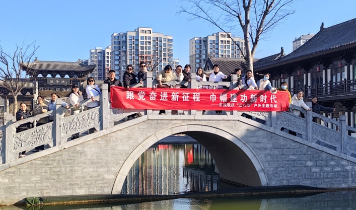 图片1.jpg 图片1.jpg