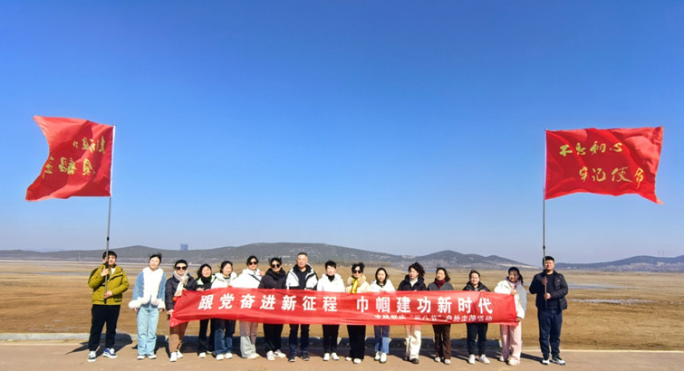 图片2.jpg 图片2.jpg