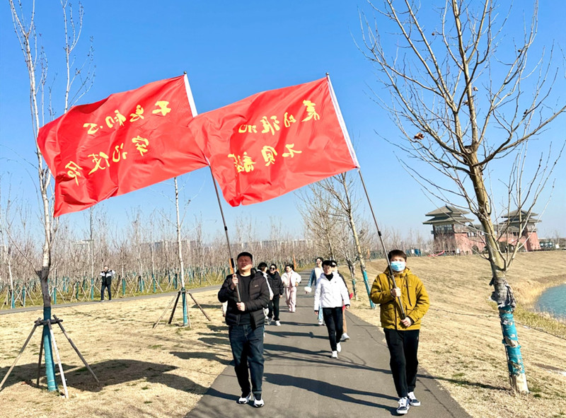 图片3.jpg 图片3.jpg