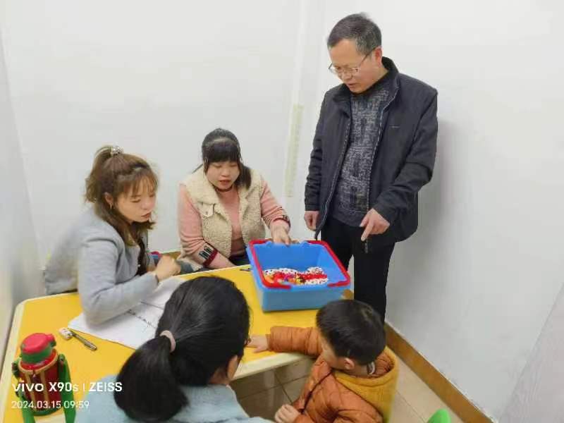 微信图片_20240415153239.jpg 微信图片_20240415153239.jpg