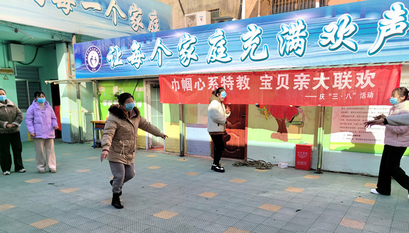 微信图片_20240416171507.jpg 微信图片_20240416171507.jpg