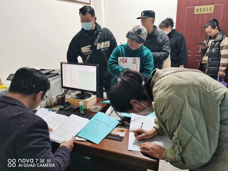 图片1.jpg 图片1.jpg