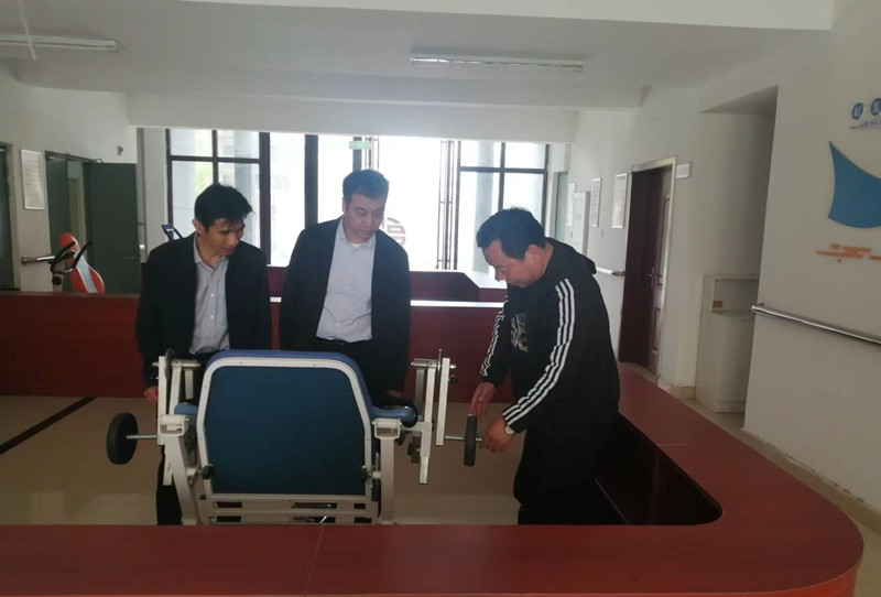 图片4.jpg 图片4.jpg