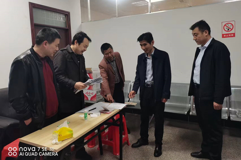 图片5.jpg 图片5.jpg