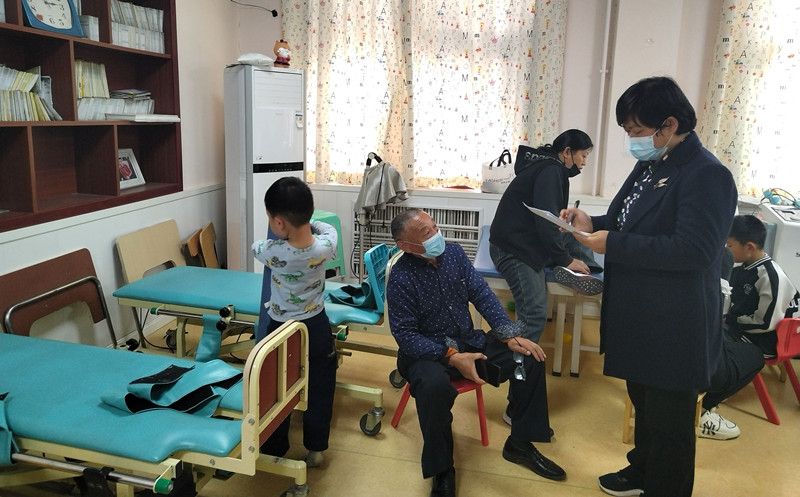微信图片_20240418165112.jpg 微信图片_20240418165112.jpg