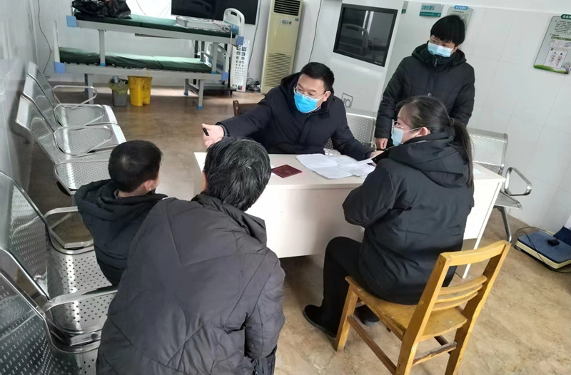微信图片_20240418171247.jpg 微信图片_20240418171247.jpg