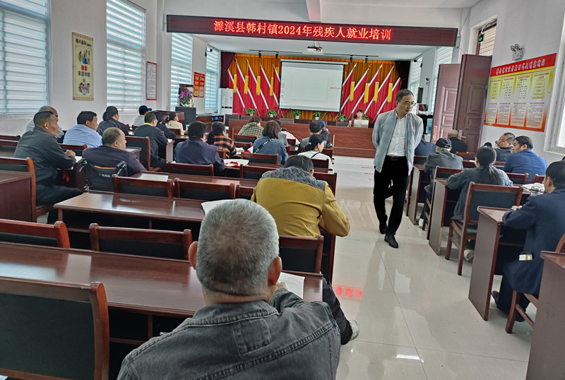微信图片_20240426095722.jpg 微信图片_20240426095722.jpg