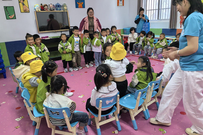 微信图片_20240513165912.jpg 微信图片_20240513165912.jpg
