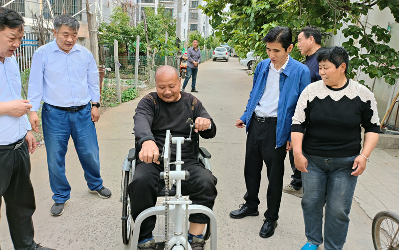 微信图片_20240513165934.jpg 微信图片_20240513165934.jpg