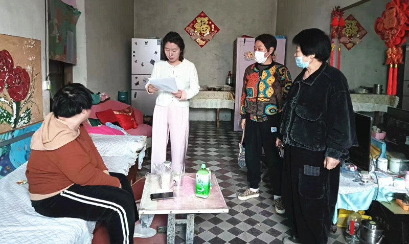微信图片_20240513165941.jpg 微信图片_20240513165941.jpg