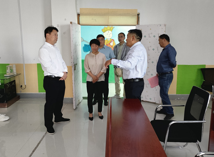 微信图片_20240517155155.jpg 微信图片_20240517155155.jpg