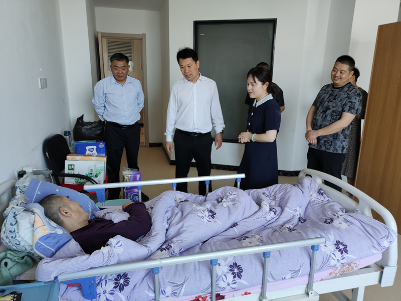 微信图片_20240517155255.jpg 微信图片_20240517155255.jpg