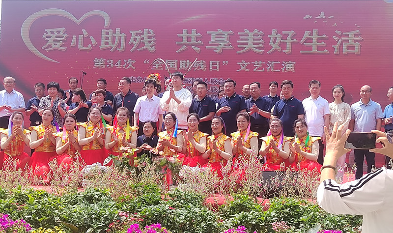 图片1.jpg 图片1.jpg