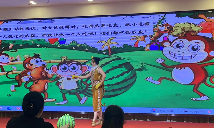 微信图片_20240628155602.jpg 微信图片_20240628155602.jpg