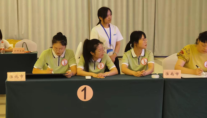 微信图片_20240628155614.jpg 微信图片_20240628155614.jpg