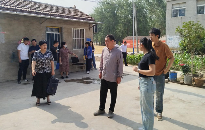 图片1.jpg 图片1.jpg