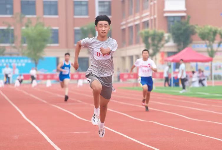 微信图片_20240730152035.jpg 微信图片_20240730152035.jpg