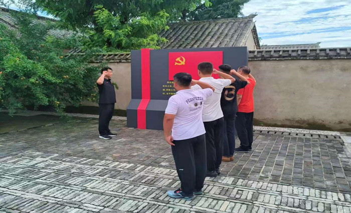 图片1.jpg 图片1.jpg