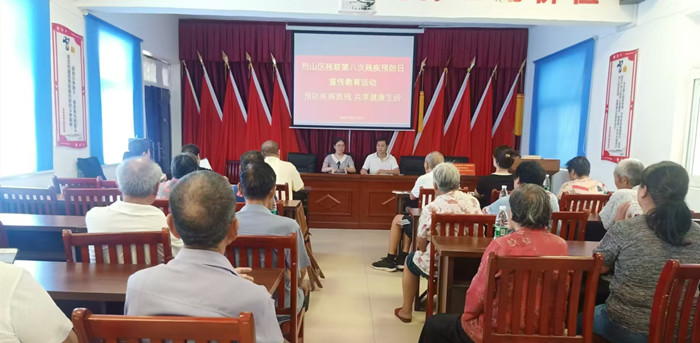 微信图片_20240823171839.jpg 微信图片_20240823171839.jpg