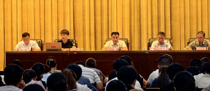 微信图片_20241011160600.jpg 微信图片_20241011160600.jpg