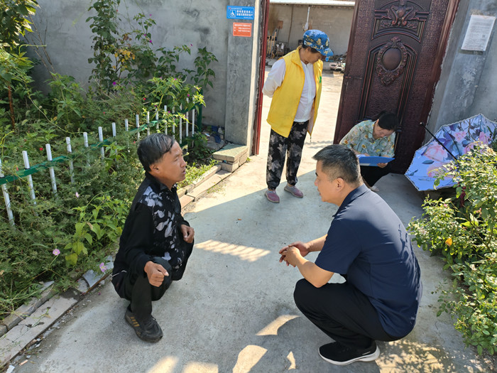 微信图片_20241011163621.jpg 微信图片_20241011163621.jpg
