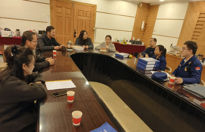 微信图片_20241023171151.jpg 微信图片_20241023171151.jpg