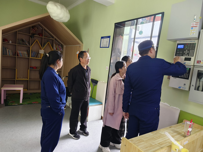 微信图片_20241023171210.jpg 微信图片_20241023171210.jpg