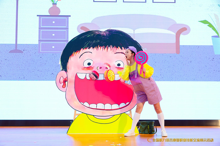 微信图片_20241024163056.jpg 微信图片_20241024163056.jpg