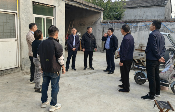 微信图片_20241030162455.jpg 微信图片_20241030162455.jpg
