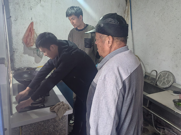 微信图片_20241030171424.jpg 微信图片_20241030171424.jpg