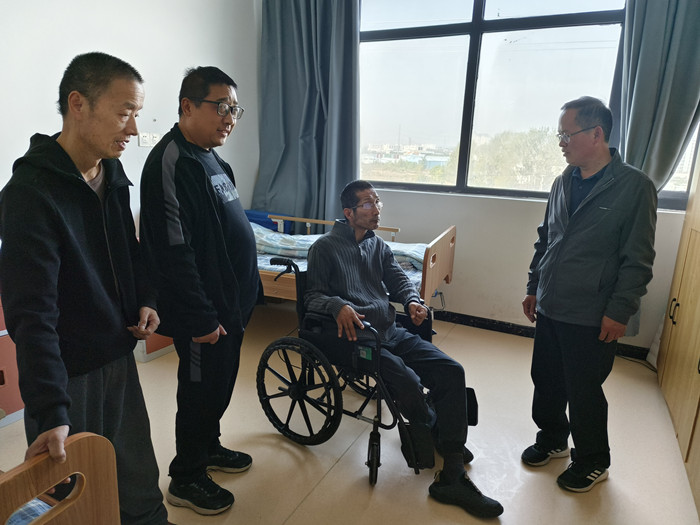 微信图片_20241030171815.jpg 微信图片_20241030171815.jpg