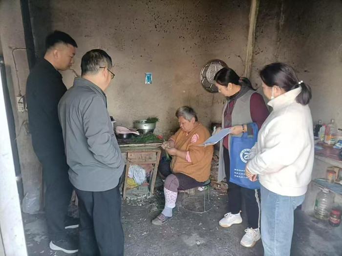 微信图片_20241030171805.jpg 微信图片_20241030171805.jpg