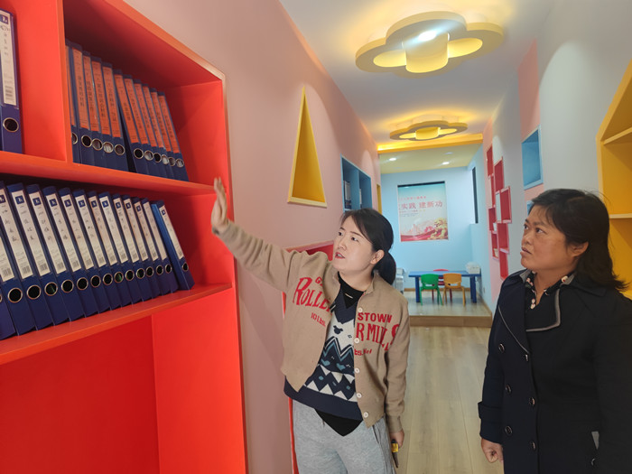 微信图片_20241107171413.jpg 微信图片_20241107171413.jpg