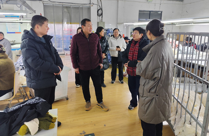 微信图片_20241225163036.jpg 微信图片_20241225163036.jpg