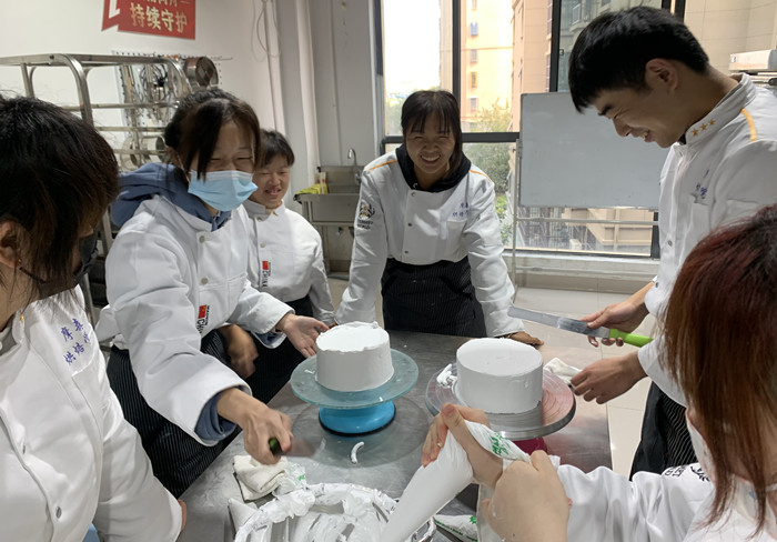 微信图片_20241225165302.jpg 微信图片_20241225165302.jpg