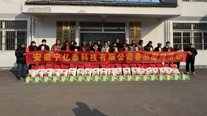 图片1.jpg 图片1.jpg