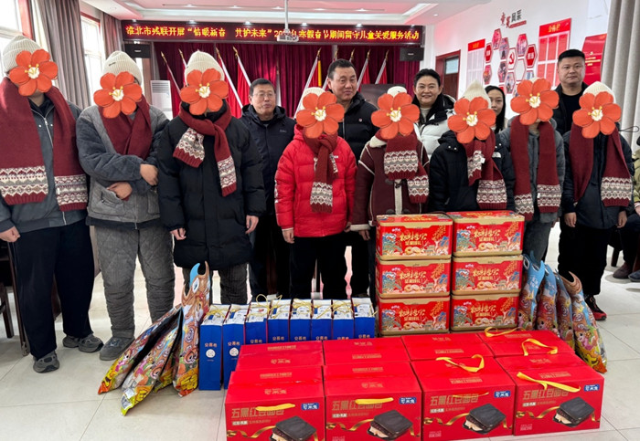 图片4.jpg 图片4.jpg