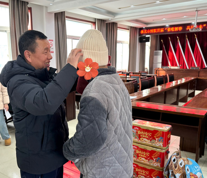 图片3.jpg 图片3.jpg
