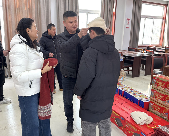 微信图片_20250122170040.jpg 微信图片_20250122170040.jpg