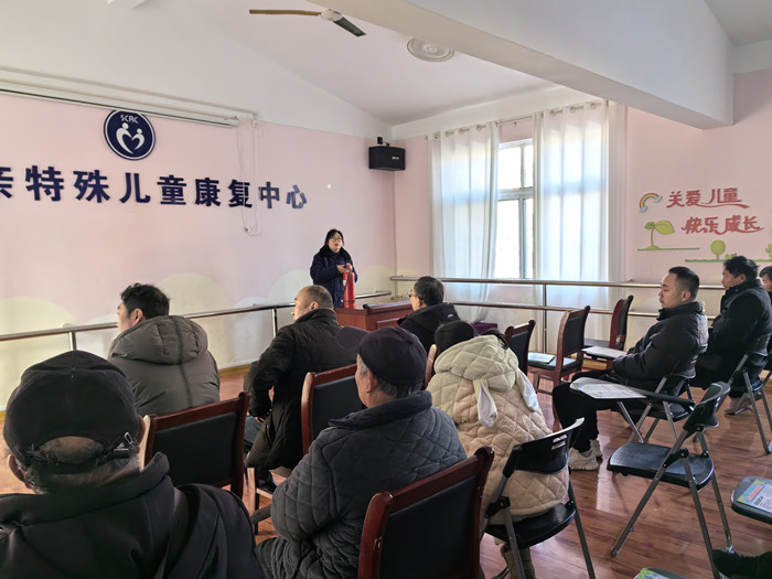 微信图片_20250122171608.jpg 微信图片_20250122171608.jpg