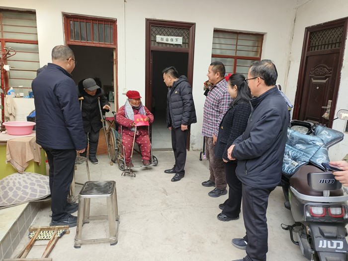 微信图片_20250122171116.jpg 微信图片_20250122171116.jpg