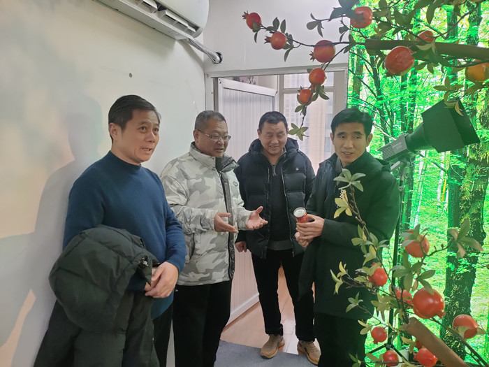 微信图片_20250127092745.jpg 微信图片_20250127092745.jpg