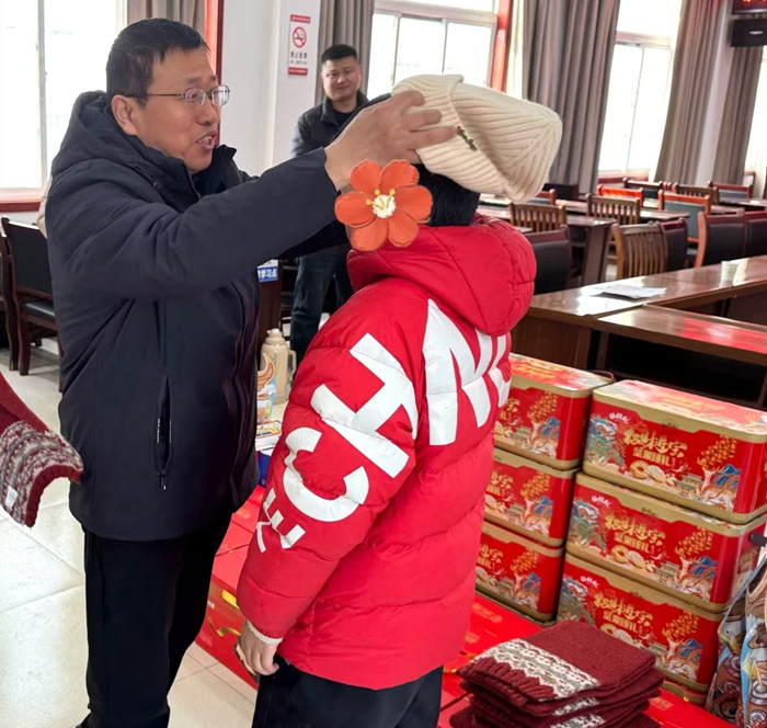图片1.jpg 图片1.jpg