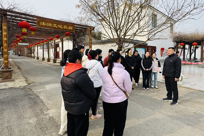 微信图片_20250310171017.jpg 微信图片_20250310171017.jpg